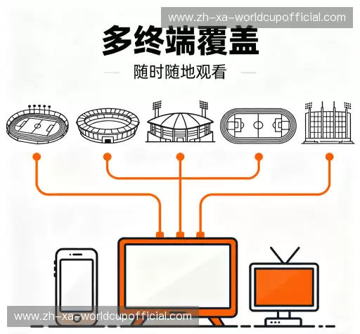 我们的核心竞争力